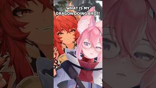 grab the cube (ft. Zentreya)