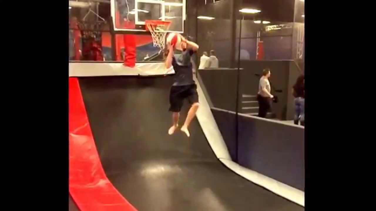 Gravitopia is the best - YouTube
