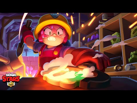 PROVIAMO i giochi NUOVI?! - PROVIAMO i giochi NUOVI?!