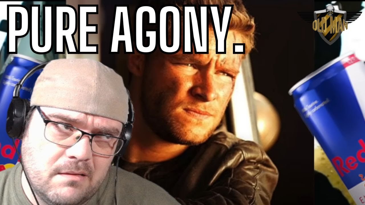 Transformers 4: Please No More from PointlessHub - Reaction