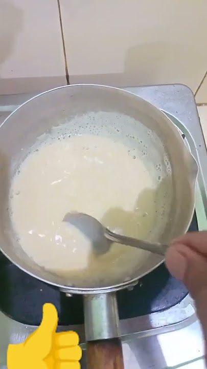 Racikan Sabun Pemutih #tips #tutorial #sabun #pemutihbadan #homemade #diy