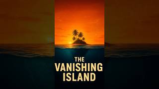 The Island That Disappears Every Year — The Mystery of New Moore Island