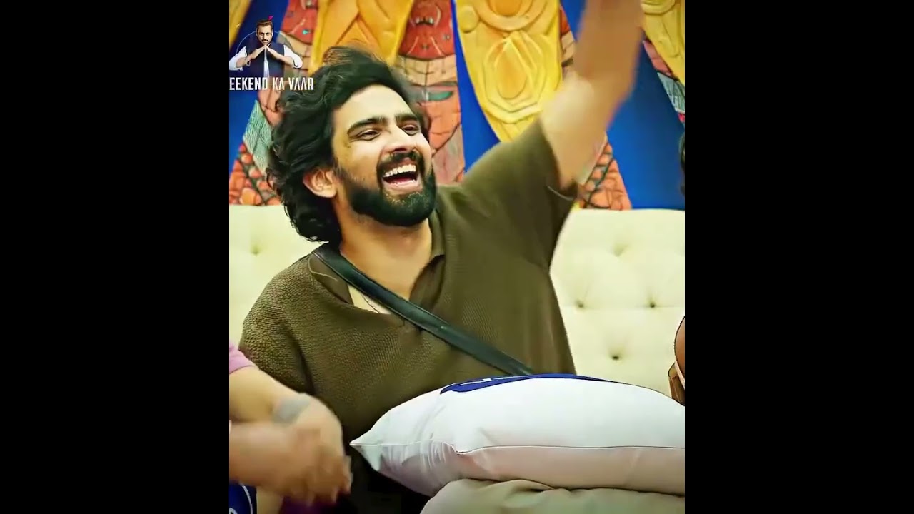 Pranit more comedy ❌ pranit more roasting skills 😂 