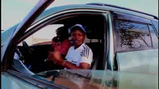 Ngai Ndekea  Video By Steve Kiswii