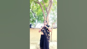 Thumbnail of naiharwa belana