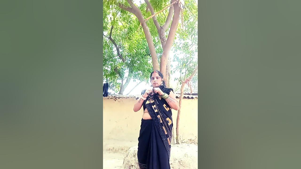 naiharwa belana