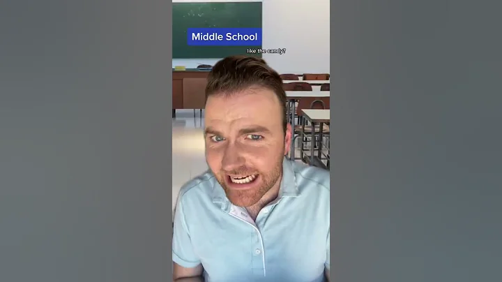 Different teachers on: dream jobs #teachersbelike #teachermemes #schoolmemories