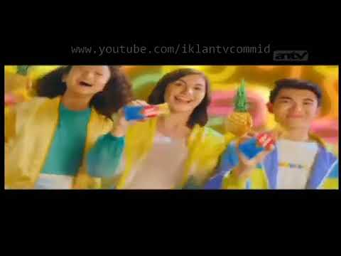 Slai Olai Advertisement (2021)