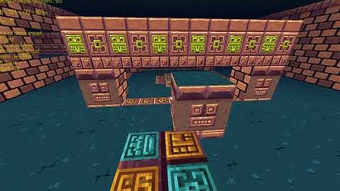 Create elevators  in fps template for gamemaker studio2