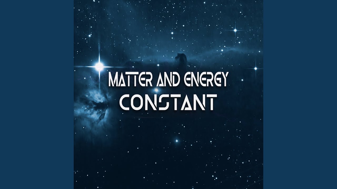 Mira Constant en YouTube Mira Constant en YouTube