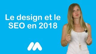 E-commerce tutorial - Design and SEO in 2018 - Market Academy by Sophie Rocco