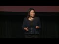 Charlene Li - Disruption will come, how will you face it?