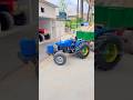 Rx Sonalika 60 tractor helps in making house 🔥🔥💪💪