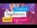 Trkler ngilizce nasl renmeli  taner al uzun versiyon