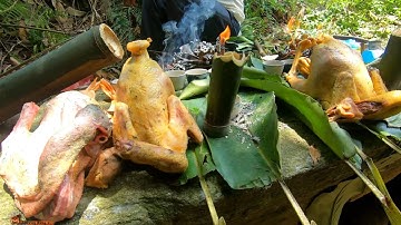 ĐỘC LẠ LỄ CÚNG NGƯỜI DAO ĐỎ LÀO CAI | TYVC