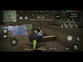 Jogo de free Fire