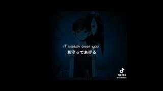 OMORI || TIKTOK EDITS COMPILATION || SPOILERS ||