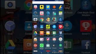 How to use kwai app Hindi - android tutorial screenshot 3