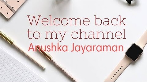 12th CBSE- MATHS- LAB MANUAL-2023 #cbse #trending #ncert #maths #labmanual #viral #12thmaths