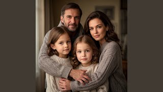 You Are My Family