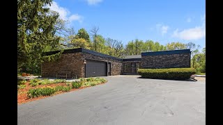 Tom Glusic|13525 W 21st Street|Wadsworth, IL|ColdwellBankerHomes.com
