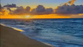 Sea Beach GIF