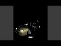 Cannonball Feat Don Toliver Cannonball Feat Don Toliver