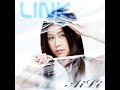 AiLi 2nd Album「LINK」全曲視聴動画