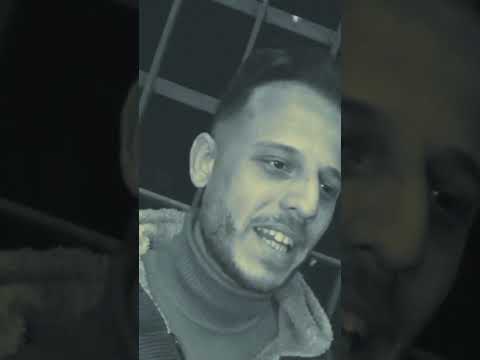 مليون محمد رمضان مسلسل البرنس الحزن