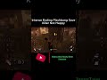 Intense Dropping Flashbang At Exit Door To Save Team! Part 11!