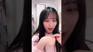 【SNH48】【贝楚涵】20220119 20:22 口袋48直播