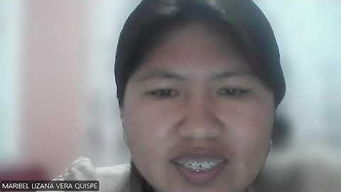 🔴 (AC-S14) Week 14 - Task: Assignment - Where are you going to go on vacation? (PA7)