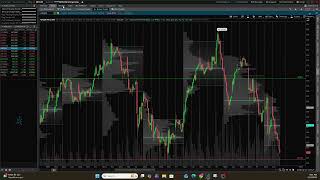 Cattle Futures Market Commentary | Hit the Bid | May 12, 2026