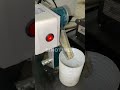 Timer Switch for Oil Remover Motor | Auto On/Off Controller for Industrial Equipment#TimerSwitch