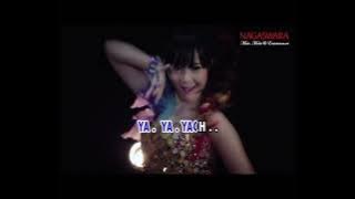 Neng Oshin - Cucok Deh Kamu