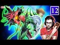 Yu Gi Oh Duel Links GX يلا نلعب PC Part 12 دليلك في Yu Gi Oh Duel Links GX يلا نلعب PC Part 12 دليلك في