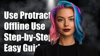 How to Use Protractor on an Offline Machine: Step-by-Step Guide