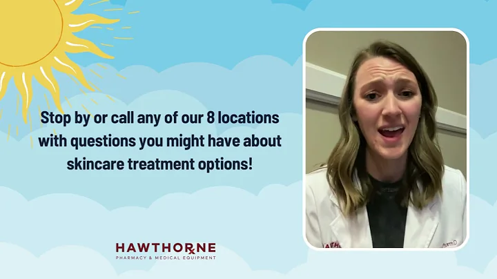 Chigger Bites and How to Treat Them