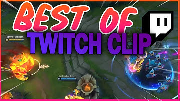 SION ULTIMATE BUG GOING BACKWARDS?? | BEST OF G2 THEBAUSFFS #8