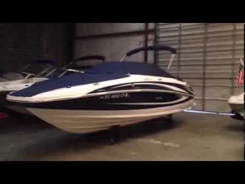used deck boats for sale in sc 2012 sea ray 220 sundeck used deck boat for sale lake used deck boats for sale in sc 2012 sea ray 220 sundeck used deck boat for sale lake
