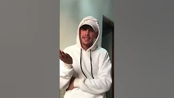 لغتلي في تليفون تبكي وتقول تيك توك جزائري اكسبلور Rai 
