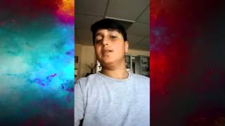 Günlük Vlog Dükkan Temizliği