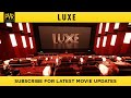 Pvr luxe  pure epitome of luxury