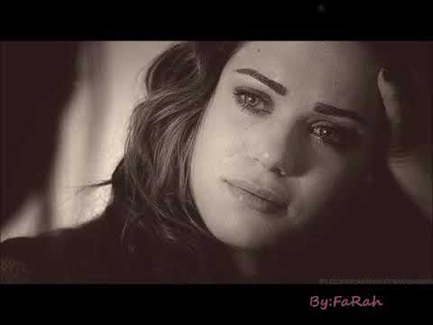 مش كل ال بنحبهم هيكونو لينا