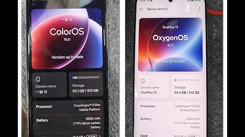 oneplus 13 convert to global OS16 | oneplus 13 china to global | pjz110 to cph2655 2653 2649 all
