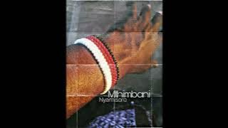 Mthimbani Nyamisoro (  Audio )