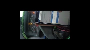 Mahindra#Bolero#BS4#key#  programming#DZ#software