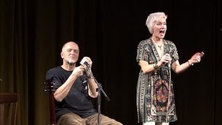 Koncert Plavců s Honzou Vančurou -- staré hity v novém a speciální host