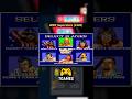 WWF Superstars (Arcade) 🕹️ [1989] #retrogaming #retrogames #videogames #games #console #gaming #game