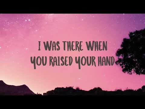 Give Heaven Some Hell - HARDY Lyric Version 🐋
